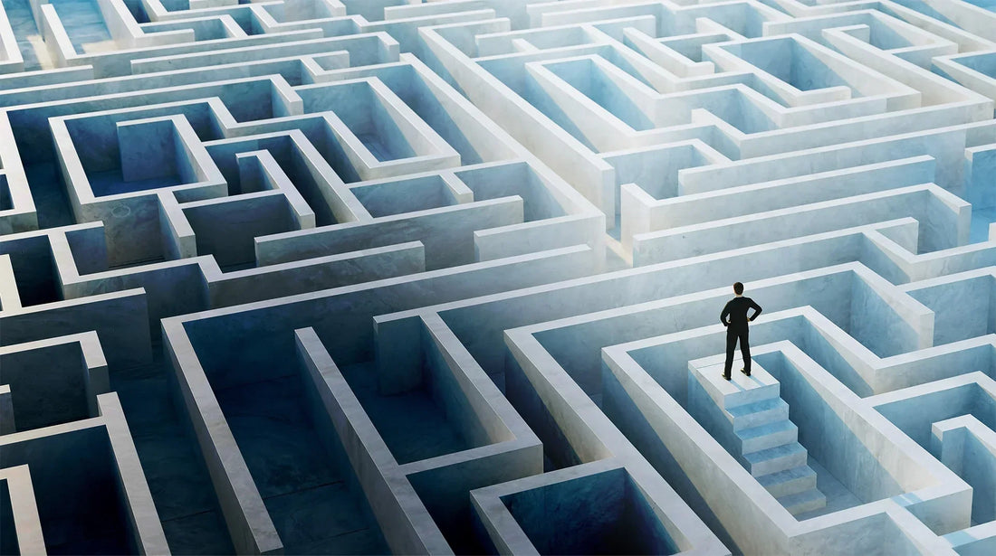 Suppliers from Bretagne