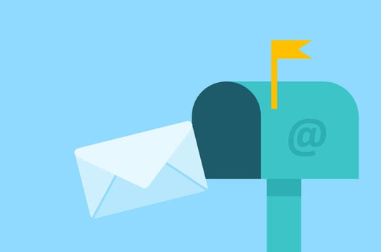 Newsletter : les meilleures astuces 2025 pour réussir vos campagnes emailing