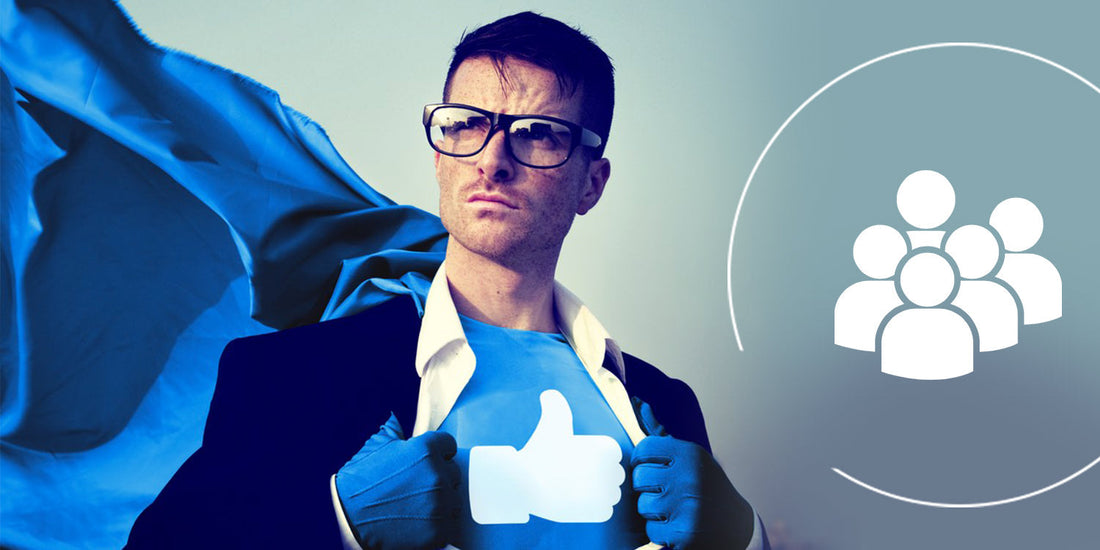 Pourquoi votre entreprise doit être présente sur les réseaux sociaux