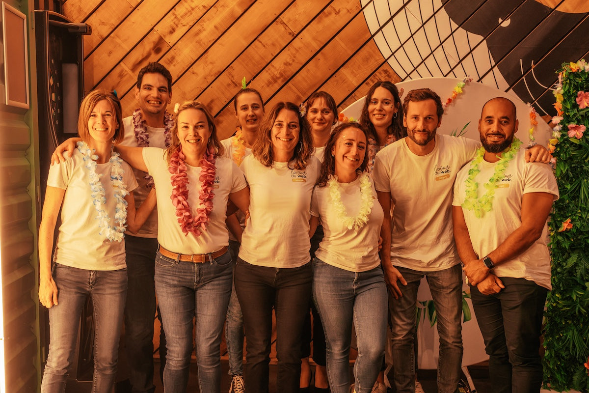 Charger la vidéo : 