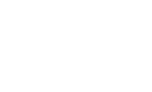 LamourduWeb